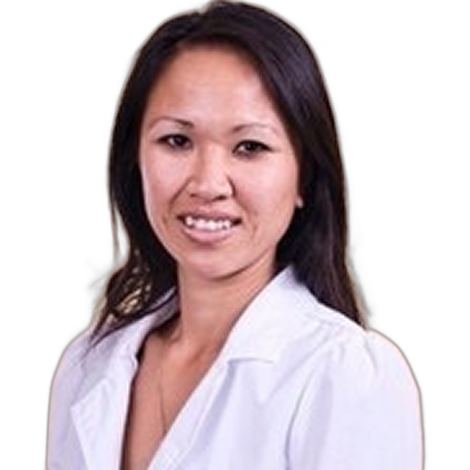 Loi Ho &mdash; Senior Certified Prosthetist at Manifest.