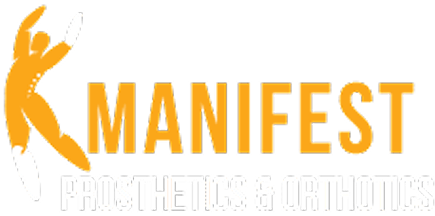 Manifest Prosthetics, Orthotics & Bionics